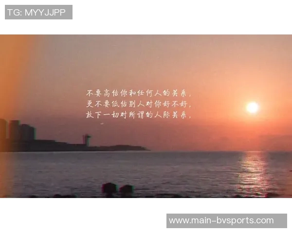 太阳赛季前瞻:期待不如放下包袱或许能迎来意外惊喜 太阳赛季前瞻:期待不如放下包袱或许能迎来意外惊喜