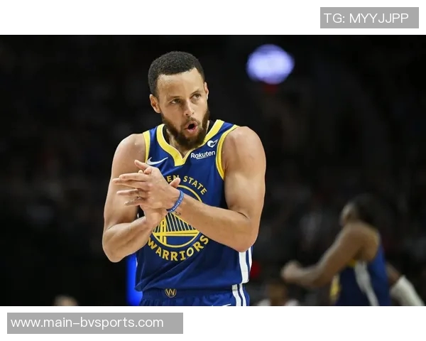 杨瀚森与库里三分对决谁能想到这样的精彩时刻会降临篮球界