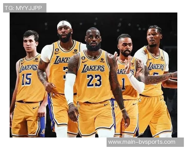 新赛季最佳防守球员赔率分析文班领跑切特紧随其后阿门浓眉并列第三 新赛季最佳防守球员赔率分析文班领跑切特紧随其后阿门浓眉并列第三