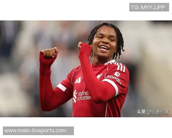 英格兰U19队新星崭露头角15岁小将道曼等四人入选名单 英格兰U19队新星崭露头角15岁小将道曼等四人入选名单