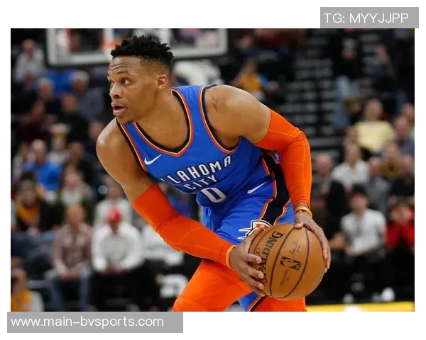 武圣称赞文班进化期待他本赛季实现场均四双的壮举