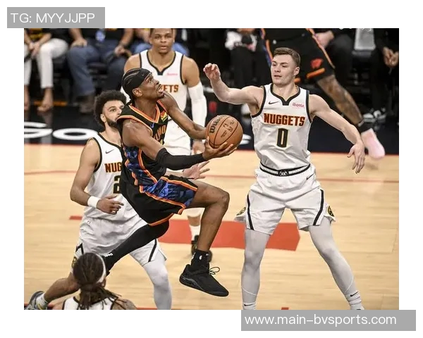 雷霆夺冠赔率领跑掘金紧随其后火湖船分列新赛季五六七位 雷霆夺冠赔率领跑掘金紧随其后火湖船分列新赛季五六七位