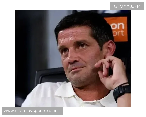 齐沃谈完美与追求博尼表现的喜悦与现实的接纳