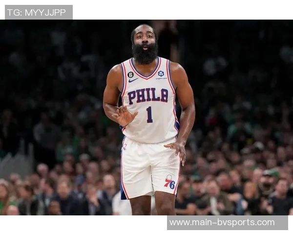 周四竞彩篮球前瞻快船核心缺阵太阳双星准备迎战