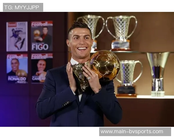 巴黎主场迎来本赛季第五场正式比赛首次失球令人遗憾 巴黎主场迎来本赛季第五场正式比赛首次失球令人遗憾