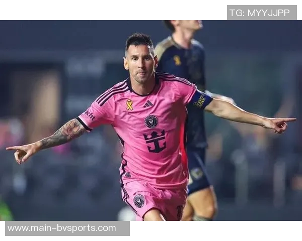 梅西进球助攻双响却未达400助里程碑生涯数据暂定891球399助 梅西进球助攻双响却未达400助里程碑生涯数据暂定891球399助