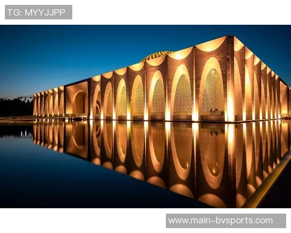 未来可期！34号秀卡尔克布伦纳高效表现助力球队赢得胜利