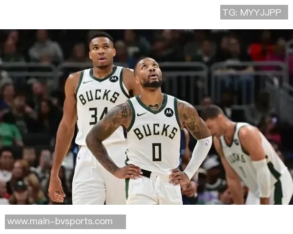 字母哥自信发声新赛季三分球表现将超越上赛季的辉煌