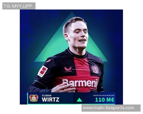 德国国家队新名单公布维尔茨沃尔特马德领衔萨内回归19岁马拉首次入选