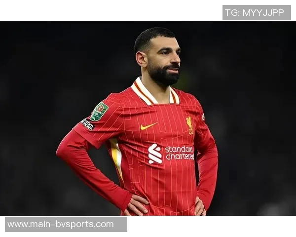 五大联赛重大机会创造统计奥利塞遥遥领先萨拉赫亚马尔紧随其后