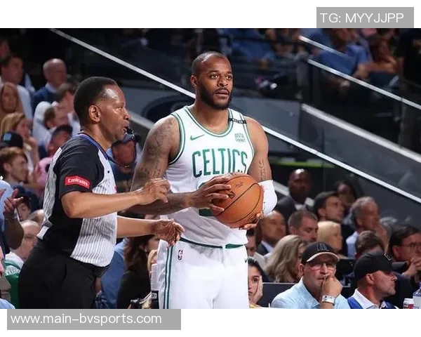 科内特强调防守重要性强度决定球队比赛风格与节奏 科内特强调防守重要性强度决定球队比赛风格与节奏