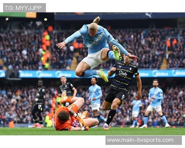 萨维尼奥续约曼城期待再创辉煌渴望赢得更多荣誉与奖杯 萨维尼奥续约曼城期待再创辉煌渴望赢得更多荣誉与奖杯