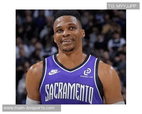 CBA球队向威少报价千万美金媒体人直言不实科比来也难以成行 CBA球队向威少报价千万美金媒体人直言不实科比来也难以成行