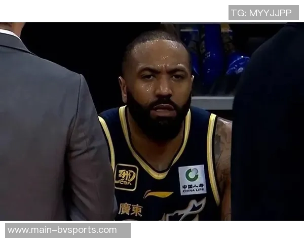 吉伦沃特因违规被禁赛三个月篮协表示表现优秀可减轻处罚