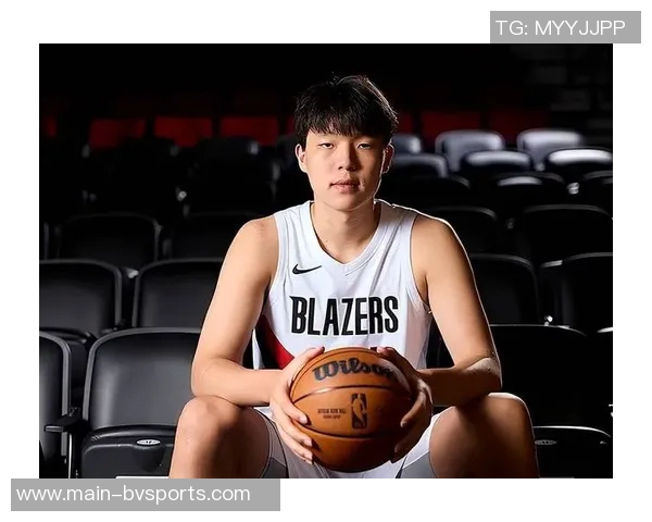 媒体人建议瀚森转战发展联盟实战锻炼更能提升球技水平 媒体人建议瀚森转战发展联盟实战锻炼更能提升球技水平