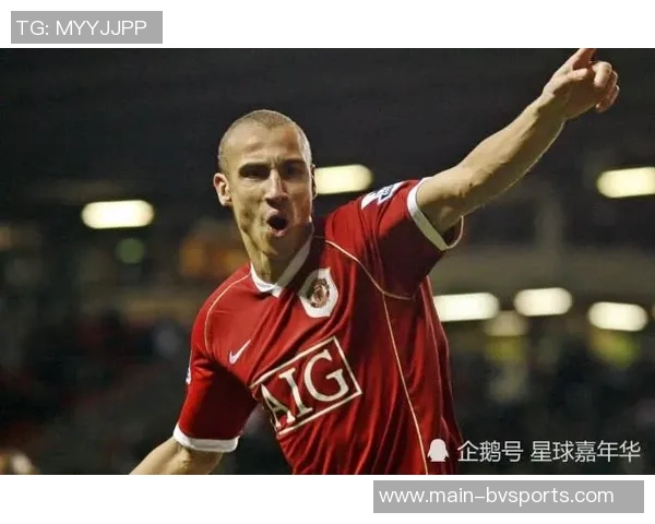 基米希盛赞迪亚斯表现超乎寻常7000万引援价值显著