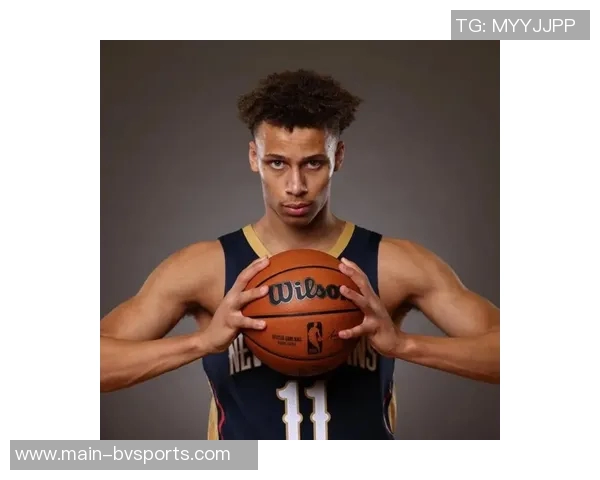 戴森丹尼尔斯盛赞SGA称其为最难防守的球员具备投篮和造犯规双重能力 戴森丹尼尔斯盛赞SGA称其为最难防守的球员具备投篮和造犯规双重能力