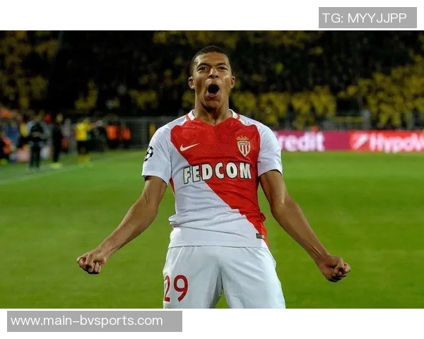 巴尔韦德称姆巴佩必能成功训练中常见卡雷拉斯精彩射门 巴尔韦德称姆巴佩必能成功训练中常见卡雷拉斯精彩射门