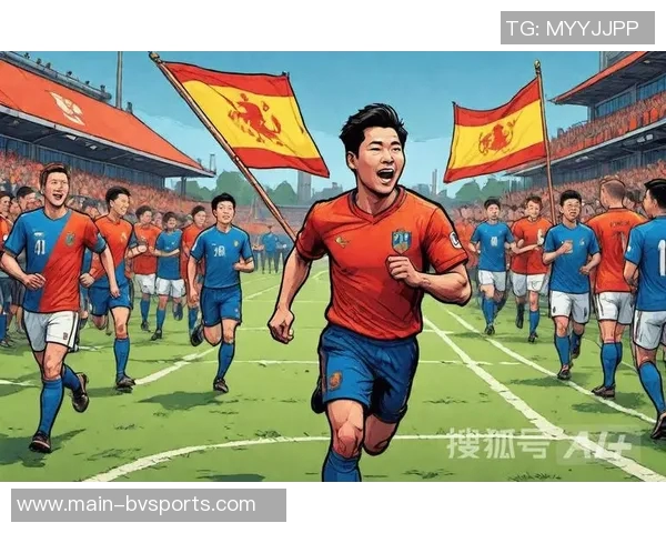 王博豪谈荷乙经历称新位置锻炼价值巨大体能状态良好