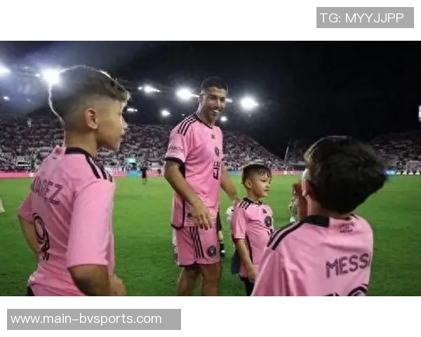 苏亚雷斯38岁合同将到期状态下滑却依然贡献17球16助能否再战一年