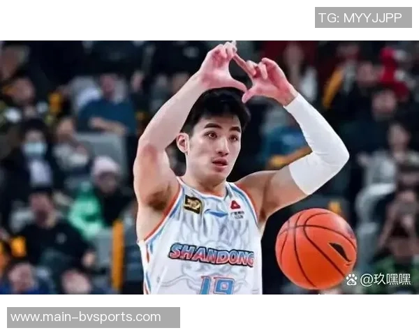 CBA新赛季将执行FIBA规则6犯离场成为历史改为5犯离场新规引关注