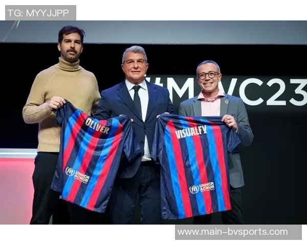 前巴萨总监阿莱曼尼正式加盟马竞担任足球总监职位