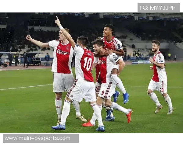 荷甲球队本赛季欧战表现惨淡仅获一胜一平九负引发关注 荷甲球队本赛季欧战表现惨淡仅获一胜一平九负引发关注