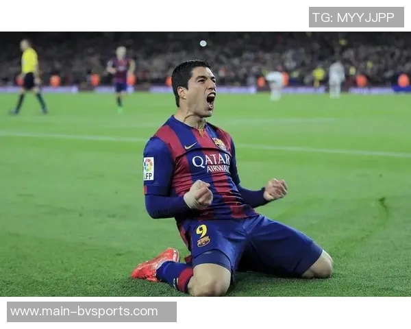 迈阿密国际官方回应苏亚雷斯禁赛决定强调公平对待所有球队