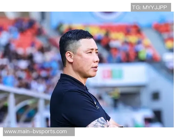 陈涛执教首战连胜引发热议土帅实力超越外教的神奇表现