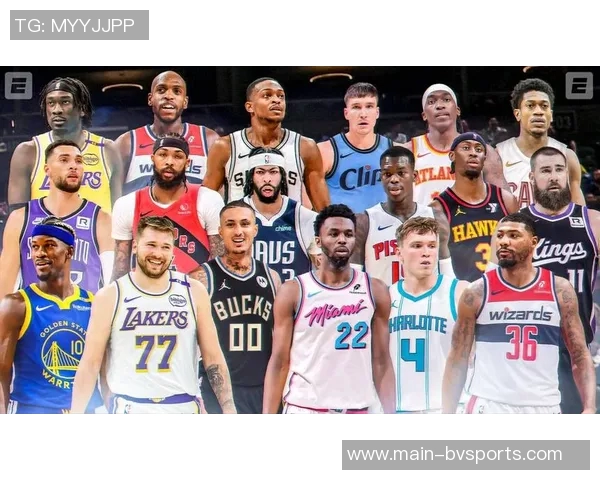 前独行侠球员麦金利赖特分享NBA经历强调耐心与赛季起伏的重要性 前独行侠球员麦金利赖特分享NBA经历强调耐心与赛季起伏的重要性