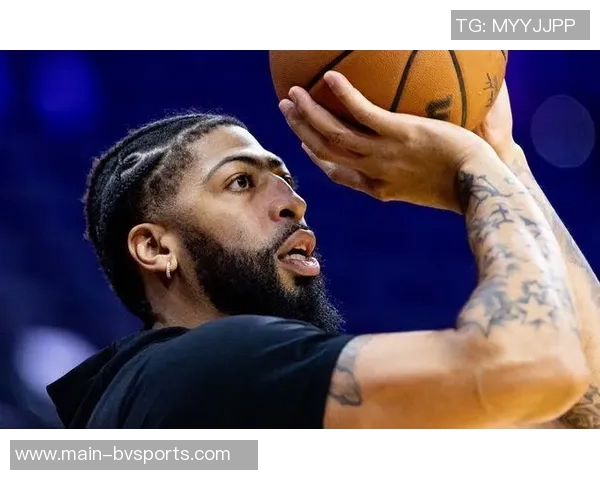 斯普利特深入解析轮换策略关注球员攻防反应与抢篮板表现 斯普利特深入解析轮换策略关注球员攻防反应与抢篮板表现