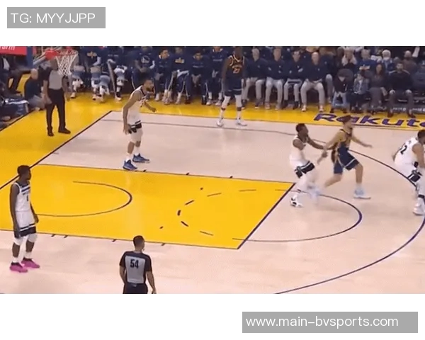 科尔解析勇士战术体系如何围绕库里与追梦构建攻防混乱 科尔解析勇士战术体系如何围绕库里与追梦构建攻防混乱