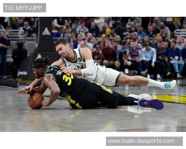 字母哥在场提升雄鹿进攻效率显著不在场时表现大幅下滑 字母哥在场提升雄鹿进攻效率显著不在场时表现大幅下滑