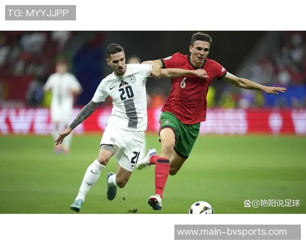 帕利尼亚坚定信心希望葡萄牙早日晋级我随时准备上场助力球队 帕利尼亚坚定信心希望葡萄牙早日晋级我随时准备上场助力球队