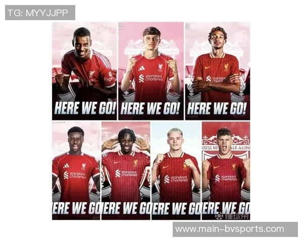 罗马诺透露利物浦与拜仁均关注格伊的真实情况 罗马诺透露利物浦与拜仁均关注格伊的真实情况