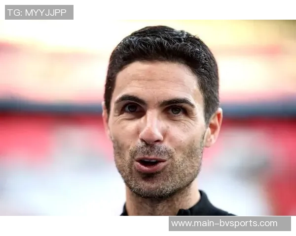 诺尔高期待塔帅在家观看比赛时能看到我良好的身体状态和竞技状态 诺尔高期待塔帅在家观看比赛时能看到我良好的身体状态和竞技状态