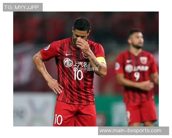 39岁胡尔克闪耀赛场助力米内罗竞技晋级南美洲杯决赛