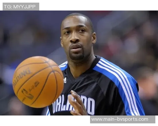 阿里纳斯批评火箭选秀决策称已有无用白魔不需再添新负担