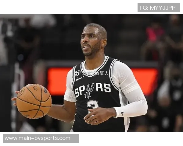 保罗强调联盟训练营时间缩短需提前调整状态迎接新赛季挑战