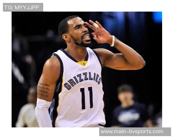 康利重返快攻核心角色感受新鲜掌控比赛的重要性不言而喻 康利重返快攻核心角色感受新鲜掌控比赛的重要性不言而喻