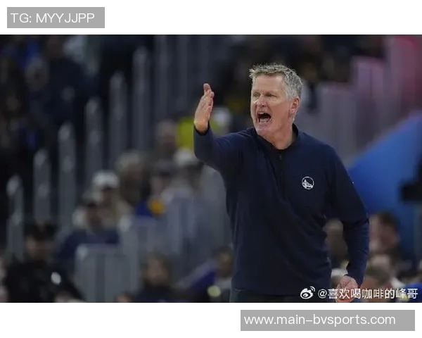 科尔：球队上半场表现不佳期待下半场能持续超过15分钟的高水平发挥