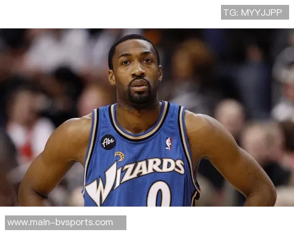 阿里纳斯对詹姆斯与韦斯特友妈门事件的看法引发热议