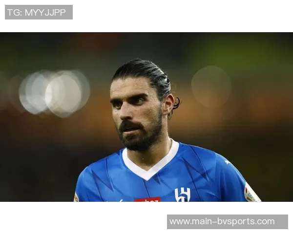 内维斯三年逆袭身价从50万飙升至9000万的传奇成长之路 内维斯三年逆袭身价从50万飙升至9000万的传奇成长之路