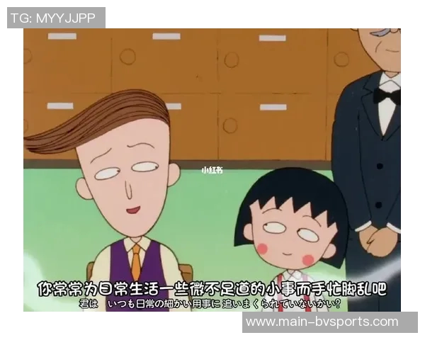 生活琐事的点滴思考与感悟碎碎念合集一览 生活琐事的点滴思考与感悟碎碎念合集一览