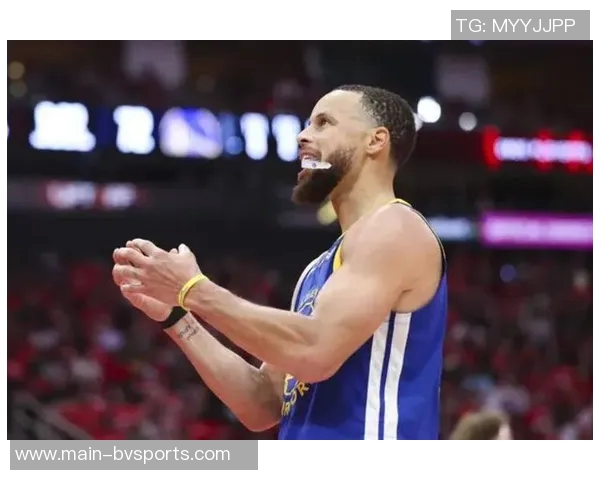 库里赞SGA表现如MVP雷霆具备卫冕所需全部要素