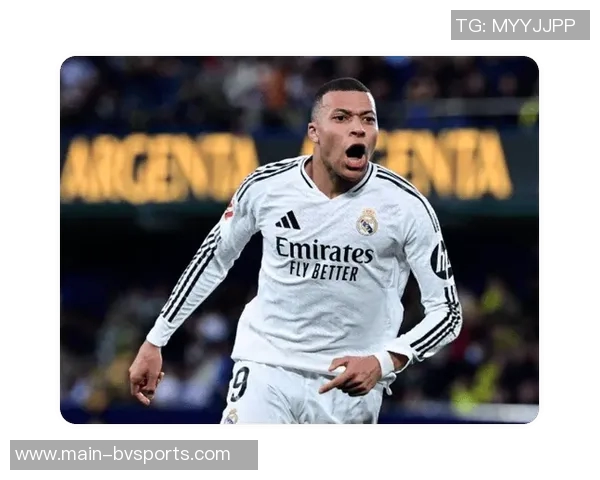 裁判专家分析姆巴佩进球争议手部触球应判无效 裁判专家分析姆巴佩进球争议手部触球应判无效