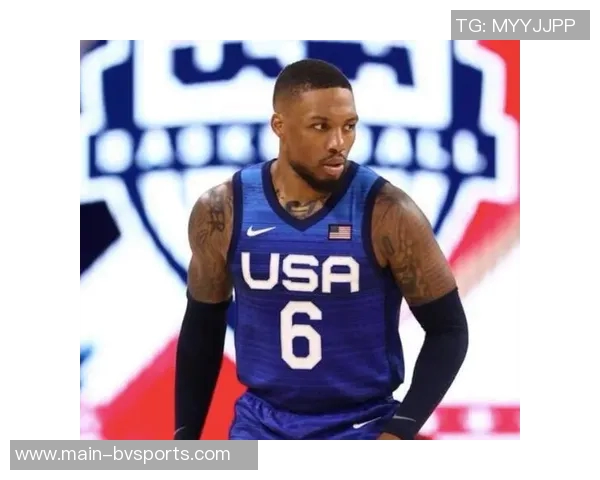 努尔基奇称基昂特乔治如同利拉德让他倍感亲切与熟悉 努尔基奇称基昂特乔治如同利拉德让他倍感亲切与熟悉