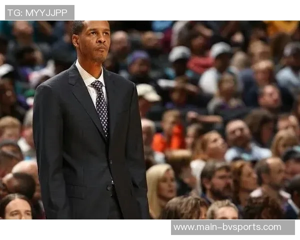 静雨谈湖人新老大东契奇的恐怖实力与新老狮王的完美传承以及哈登与字母哥的未来合作