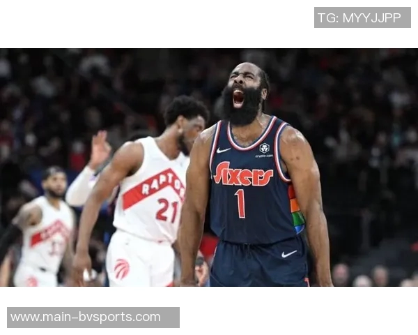 哈登主场揭幕战狂砍三十分七篮板七助攻感受无与伦比的激情与荣耀 哈登主场揭幕战狂砍三十分七篮板七助攻感受无与伦比的激情与荣耀