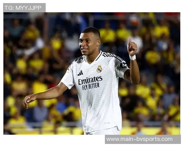 姆巴佩缺席法国训练两天今日将决定是否能参加比赛 姆巴佩缺席法国训练两天今日将决定是否能参加比赛